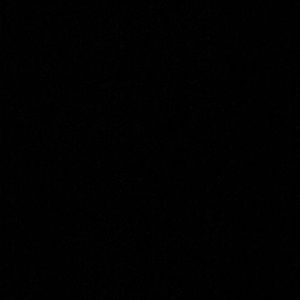 Meet your Posher, Margaret